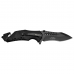 Canivete MTech USA MT-A845BK